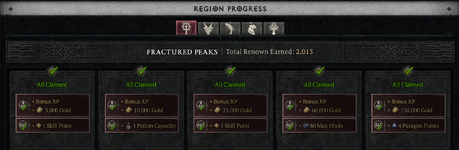 9.png