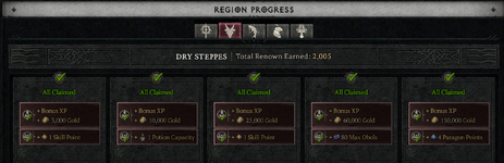 10.png