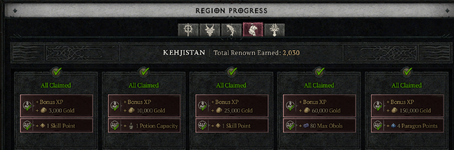 12.png