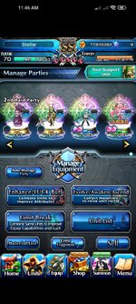 Screenshot_2023-06-28-11-46-12-158_jp.goodsmile.grandsummonersglobal_android.jpg