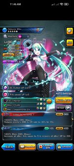 Screenshot_2023-06-28-11-46-24-320_jp.goodsmile.grandsummonersglobal_android.jpg