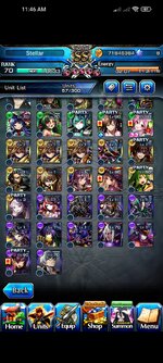 Screenshot_2023-06-28-11-46-54-110_jp.goodsmile.grandsummonersglobal_android.jpg