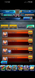 Screenshot_2023-06-28-11-47-14-172_jp.goodsmile.grandsummonersglobal_android.jpg