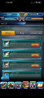 Screenshot_2023-06-28-11-47-20-422_jp.goodsmile.grandsummonersglobal_android.jpg