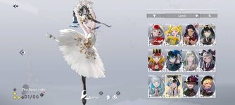 Screenshot_2023-06-28-10-47-07-440_com.discord.jpg