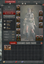 1687924677546.png