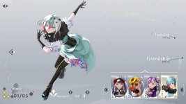Screenshot_20230628-112105.png