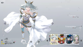 Screenshot_20230628-112110.png
