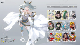 Screenshot_20230628-113931.png