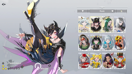 Screenshot_20230628-113944.png