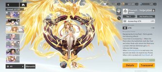 Screenshot_2023-06-28-12-23-29-118_com.YoStar.AetherGazer.jpg