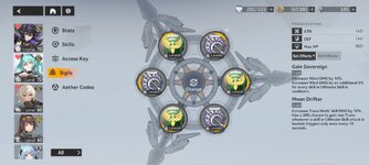 Screenshot_2023-06-28-12-23-01-563_com.YoStar.AetherGazer.jpg