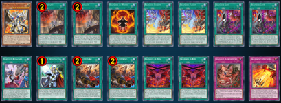Screenshot_20230626_193821_Master Duel.png