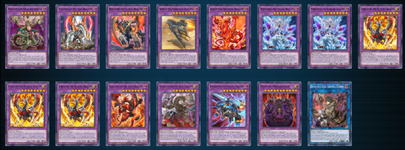 Screenshot_20230626_193823_Master Duel.png
