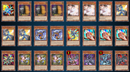 Screenshot_20230626_193906_Master Duel.png