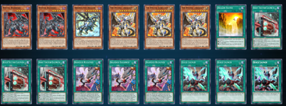 Screenshot_20230626_193923_Master Duel.png