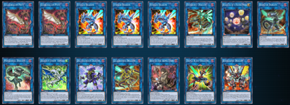 Screenshot_20230626_193930_Master Duel.png