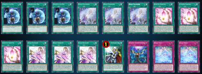Screenshot_20230628_080717_Master Duel.png
