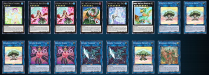 Screenshot_20230628_080721_Master Duel.png