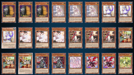 Screenshot_20230628_080731_Master Duel.png