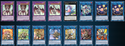 Screenshot_20230628_080739_Master Duel.png