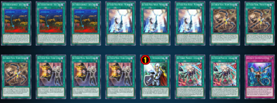 Screenshot_20230628_080755_Master Duel.png