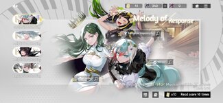 Screenshot_20230628_122650_com.dgames.g65002002.google.jpg