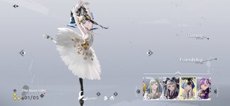 Screenshot_20230628_122713_com.dgames.g65002002.google.jpg