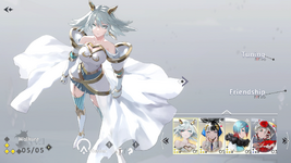 Screenshot_20230628-135428.png