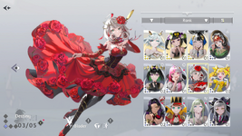 Screenshot_20230628-140104.png