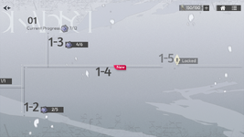 Screenshot_20230628-140121.png