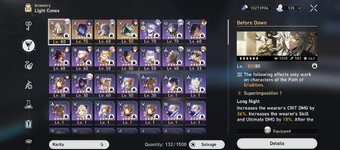 IMG_7652.jpeg