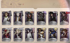 IMG_7500.jpeg