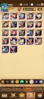 Screenshot_20230628_104748_AFK Arena.jpg