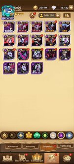 Screenshot_20230628_104752_AFK Arena.jpg