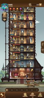 Screenshot_20230628_104813_AFK Arena.jpg