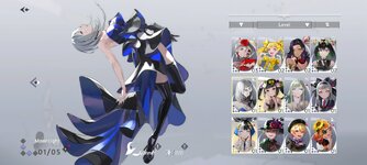 Screenshot_2023-06-28-15-51-39-320_com.dgames.g65002002.google.jpg