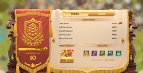 Screenshot (235).png
