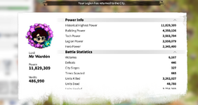 Screenshot (237).png