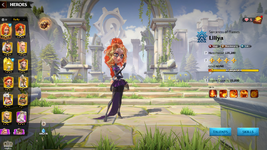 Screenshot (238).png