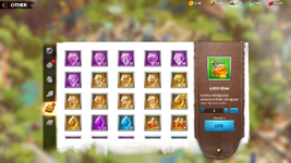 Screenshot (239).png