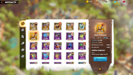 Screenshot (241).png
