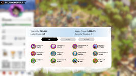 Screenshot (242).png