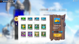 Screenshot (243).png