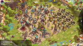 Screenshot (247).png