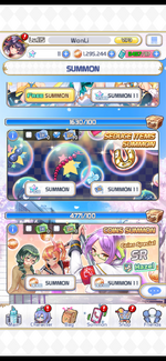 Screenshot_20230628-020407.png