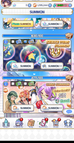 Screenshot_20230628-020407~2.png