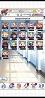 Screenshot_20230628-020259.png
