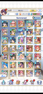 Screenshot_20230628-020222.png