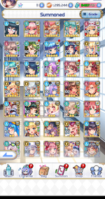 Screenshot_20230628-020222~2.png